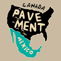 Pavement Area Long Sleeve Tee | Teevron