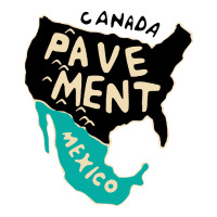 pavement area | Teevron