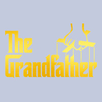 The Grandfather Essential Long Sleeve Tee | Teevron