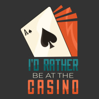 Casino | Teevron