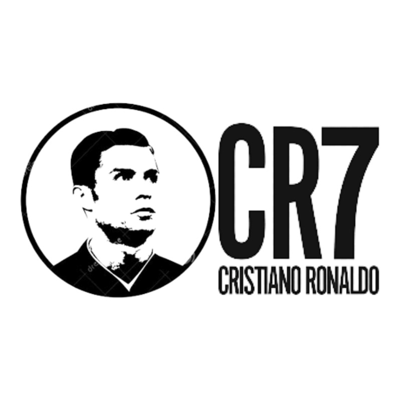 Cristian #ronaldo Long Sleeve Tee by linhVisuals | Teevron