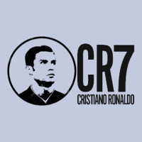 Cristian #ronaldo Long Sleeve Tee | Teevron
