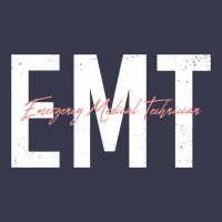 Emt Emergency Medical Technician Ems First Responder Medic Sweatshirt Long Sleeve Tee | Teevron