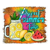 sweet summer time | Teevron