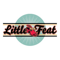 little feat cool | Teevron