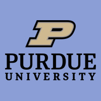 Purdue University, Apparel Long Sleeve Tee | Teevron
