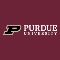 Purdue University, Apparel Long Sleeve Tee | Teevron