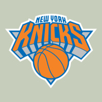 Knickerbockers #006bb6 Long Sleeve Tee | Teevron