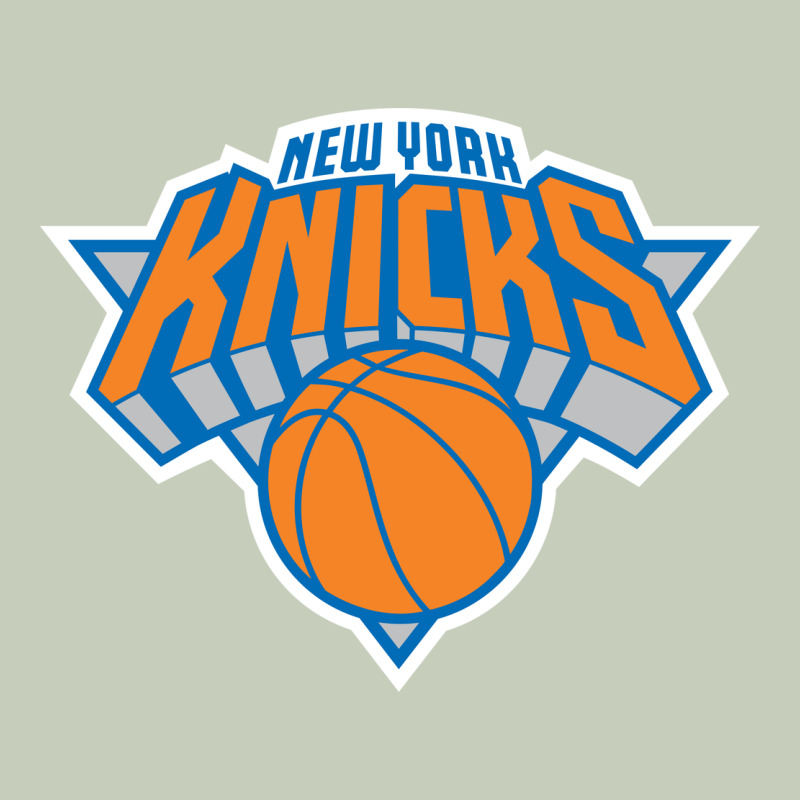 Knickerbockers #006bb6 Long Sleeve Tee by linhVisuals | Teevron