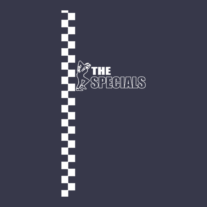 The Specials Long Sleeve Tee by linhVisuals | Teevron