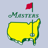 Masters 2022 Long Sleeve Tee | Teevron