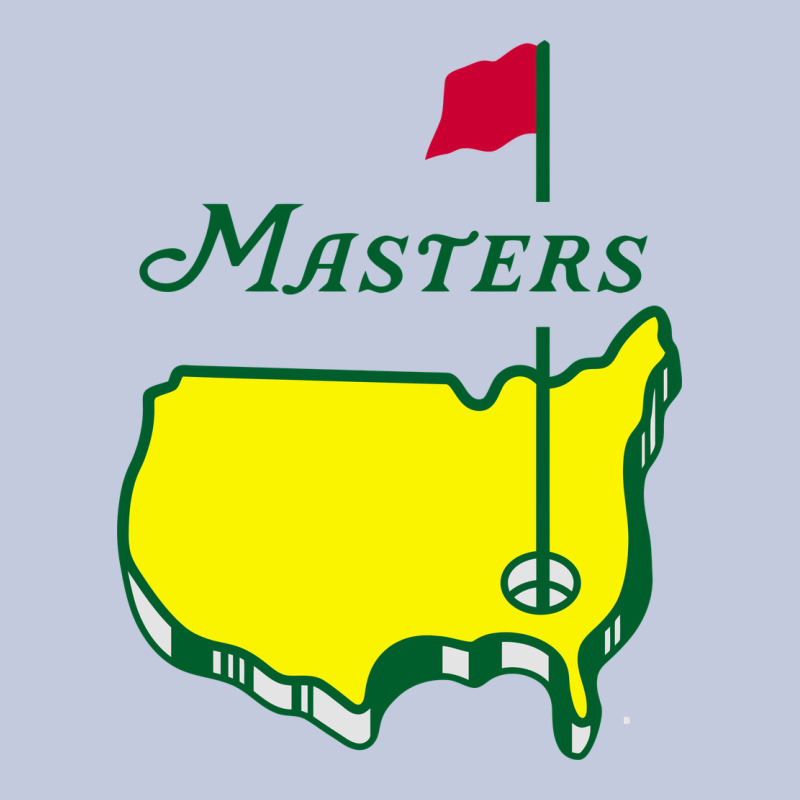 Masters 2022 Long Sleeve Tee by linhVisuals | Teevron