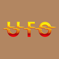 Ufo Long Sleeve Tee | Teevron