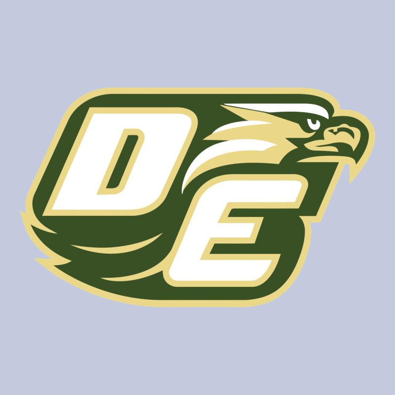 Desoto High School, Desoto Long Sleeve Tee by linhVisuals | Teevron