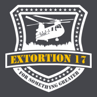 Extortion 17 Seals Team Six Long Sleeve Tee | Teevron