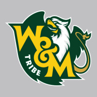 William & Mary Tribe Long Sleeve Tee | Teevron