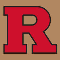 Rutgers Scarlet Knights, Merch Long Sleeve Tee | Teevron