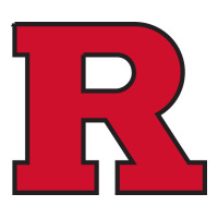 Rutgers Scarlet Knights, merch | Teevron