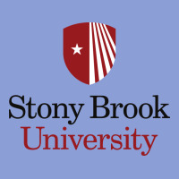 Stony Brook University Long Sleeve Tee | Teevron