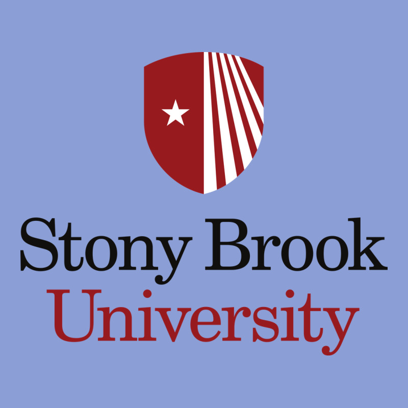 Stony Brook University Long Sleeve Tee by linhVisuals | Teevron