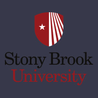 Stony Brook University Long Sleeve Tee | Teevron