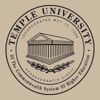 Temple University Long Sleeve Tee | Teevron