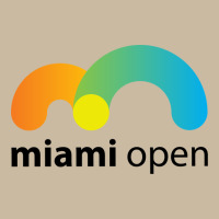 Miami Open Long Sleeve Tee | Teevron