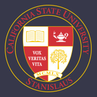 Csu Stanislaus Long Sleeve Tee | Teevron