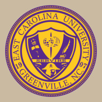 East Carolina University Long Sleeve Tee | Teevron