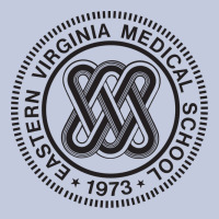 Eastern Virginia Medical School Long Sleeve Tee | Teevron