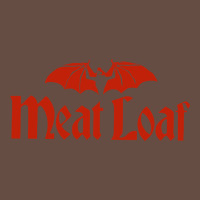 Meat Loaf Long Sleeve Tee | Teevron