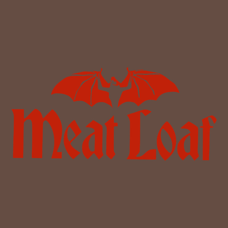 Meat Loaf Long Sleeve Tee by linhVisuals | Teevron