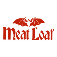 MEAT LOAF | Teevron