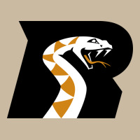 Arizona Rattlers Long Sleeve Tee | Teevron