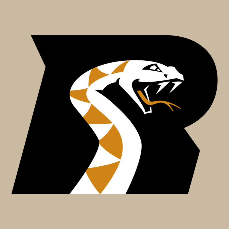 Arizona Rattlers Long Sleeve Tee by linhVisuals | Teevron