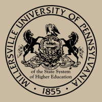 Millersville University Long Sleeve Tee | Teevron