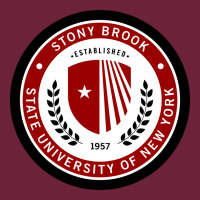 Stony Brook University Long Sleeve Tee | Teevron