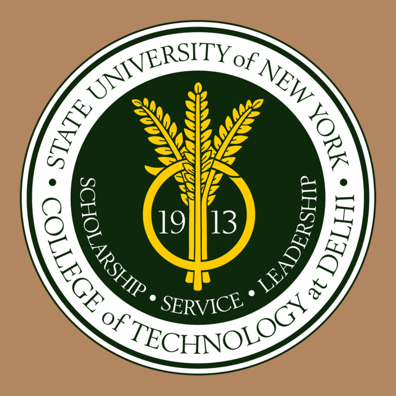 Suny Delhi Long Sleeve Tee by linhVisuals | Teevron