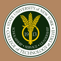 Suny Delhi Long Sleeve Tee | Teevron