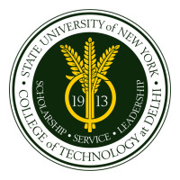 Suny Delhi | Teevron