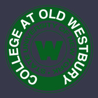 Suny Old Westbury Long Sleeve Tee | Teevron