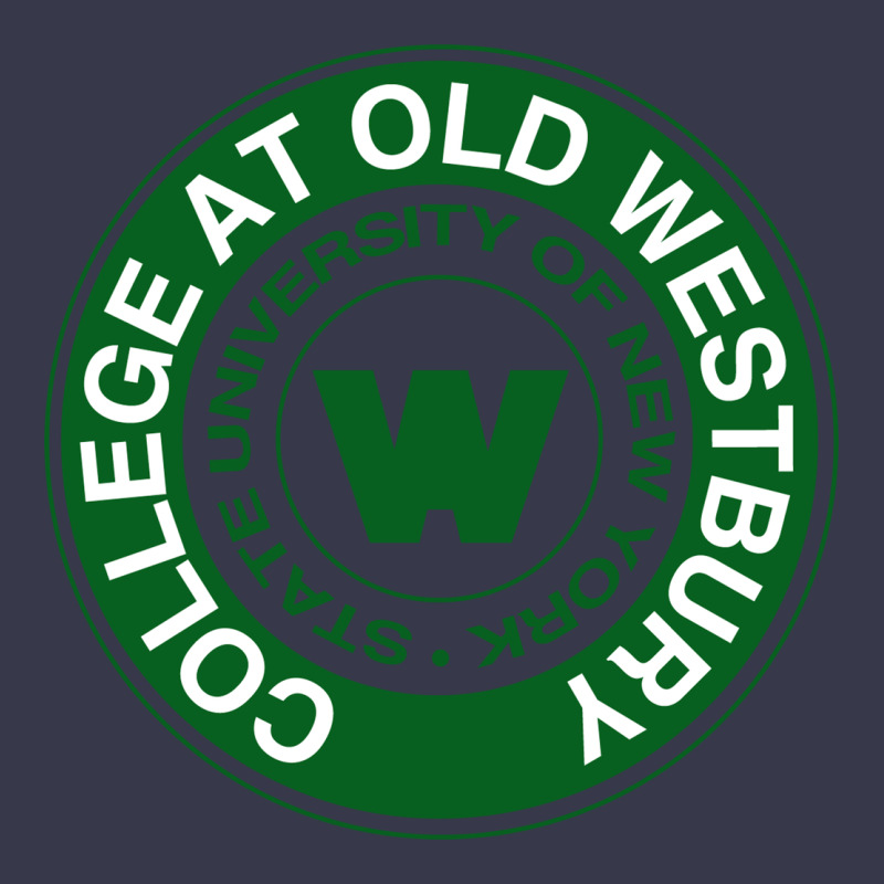 Suny Old Westbury Long Sleeve Tee by linhVisuals | Teevron