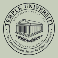 Temple University Long Sleeve Tee | Teevron