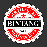 beer bintang bali 2022 | Teevron