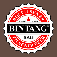 Beer Bintang Bali 2022 Long Sleeve Tee | Teevron