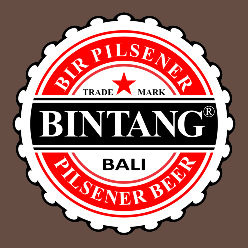 Beer Bintang Bali 2022 Long Sleeve Tee by linhVisuals | Teevron