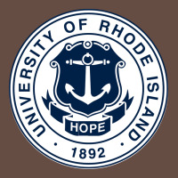 University Of Rhode Island Long Sleeve Tee | Teevron