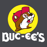 Bucc Ee's Tshirt Long Sleeve Tee | Teevron