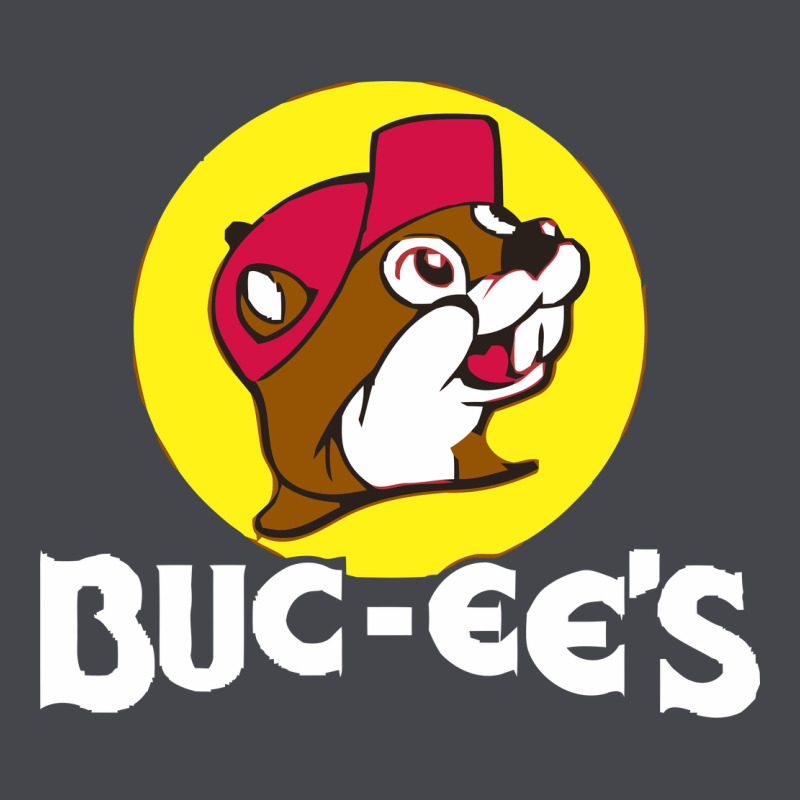 Bucc Ee's Tshirt Long Sleeve Tee by linhVisuals | Teevron