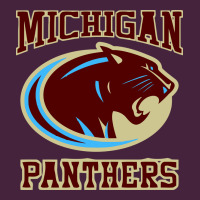 The Panthers Long Sleeve Tee | Teevron